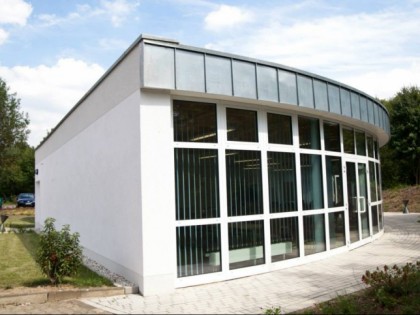 照片: Stockey L&amp;uuml;nen